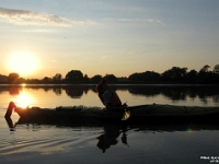 27150CrLe - Kayaking with Andy at Duffins Marsh.JPG